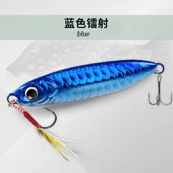 best ice fishing lures 2021 The Best Ice Fishing Lures for Catching Jumbo Perch