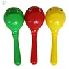 Red; Green; Yellow