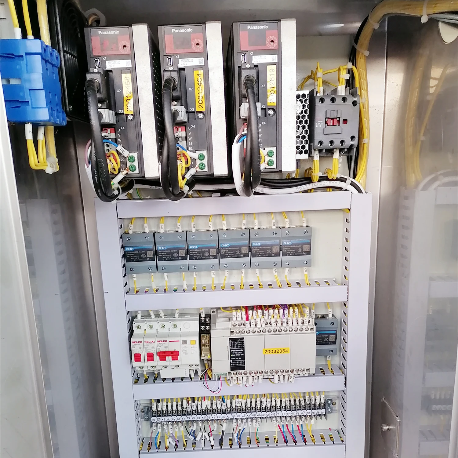 Многофункциональный упаковочный пакет Qingdao Bostar упаковочная машина для лапши быстрого приготовления с дозатором саше производственной