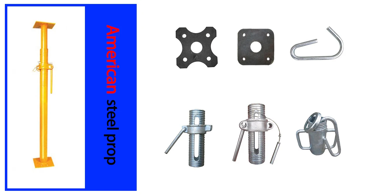 product-1-1