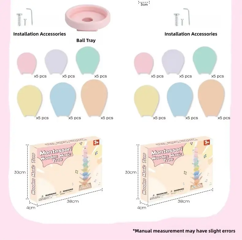 Other product images