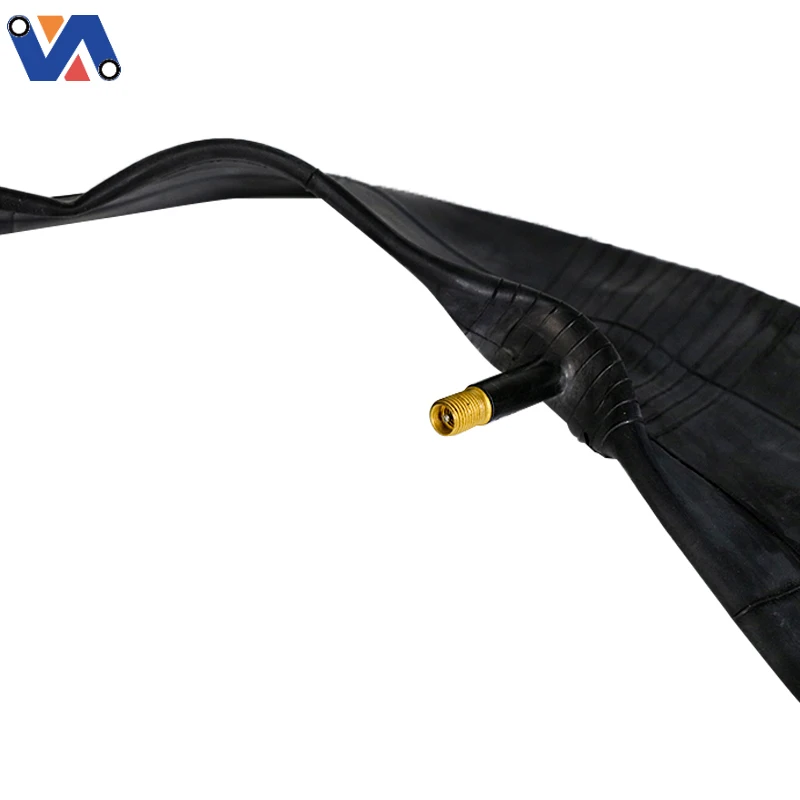 product new image 1640 outer tire  inner tube for electric fat tire bike conversion kit fat tire electric bike kit cycle accessories-6