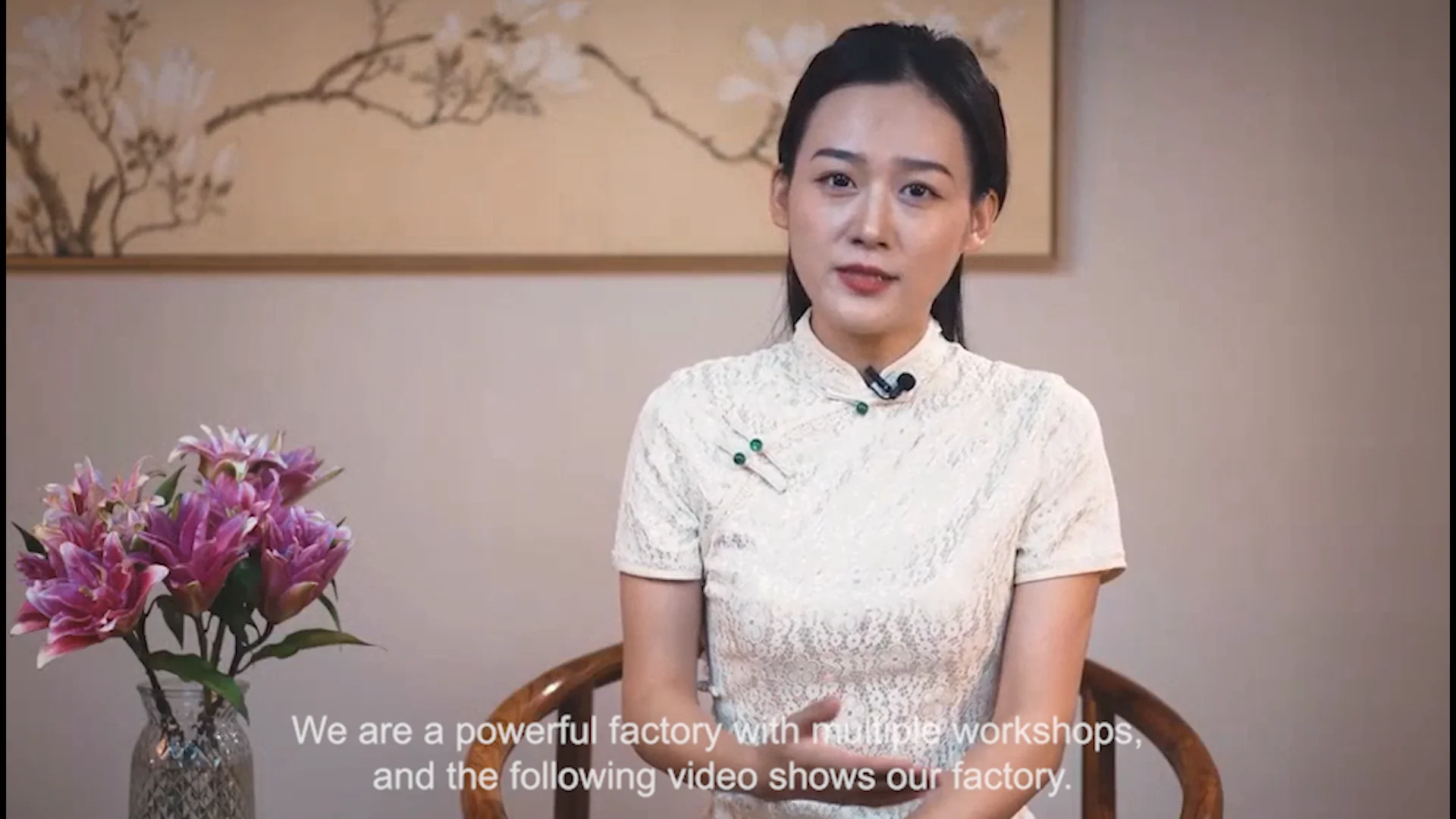 Custom Heat Sealed Stand Up Mylar Zipper Doypack Food Packaging Kraft