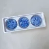 Azzurro di cielo