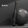 Negro