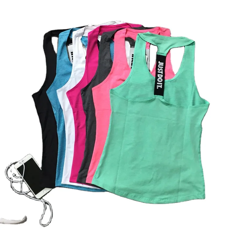 Conjuntos Deportivos Para Mujer Ecoach High Quality Burnout Slub Racer Back  Active Workout Gym Fitness Women Tank Tops - Buy Women Tank Tops,High  Quality Gym Fitness Women Tank Tops,Conjuntos Deportivos Para Mujer