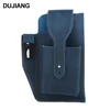 Blu-6543
