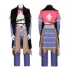 Emperor Ming Set