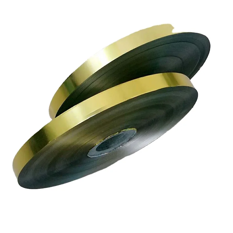 Алюминиевая полиэтиленовая фольга ПЭТ пленка/алюминий + полиэтиленовая фольга/алюминиевая фольга с полиэтиленовым покрытием для ламинирования