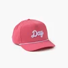 Custom color