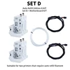 Bianco.set D