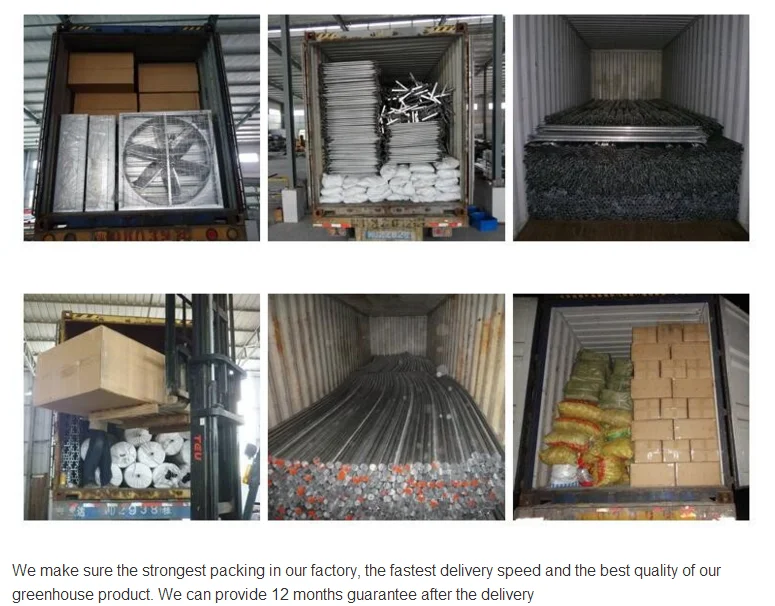 Hydroponics Water Test Kit - pH & Conductivity - MEASCOM