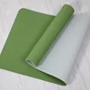 Verde claro