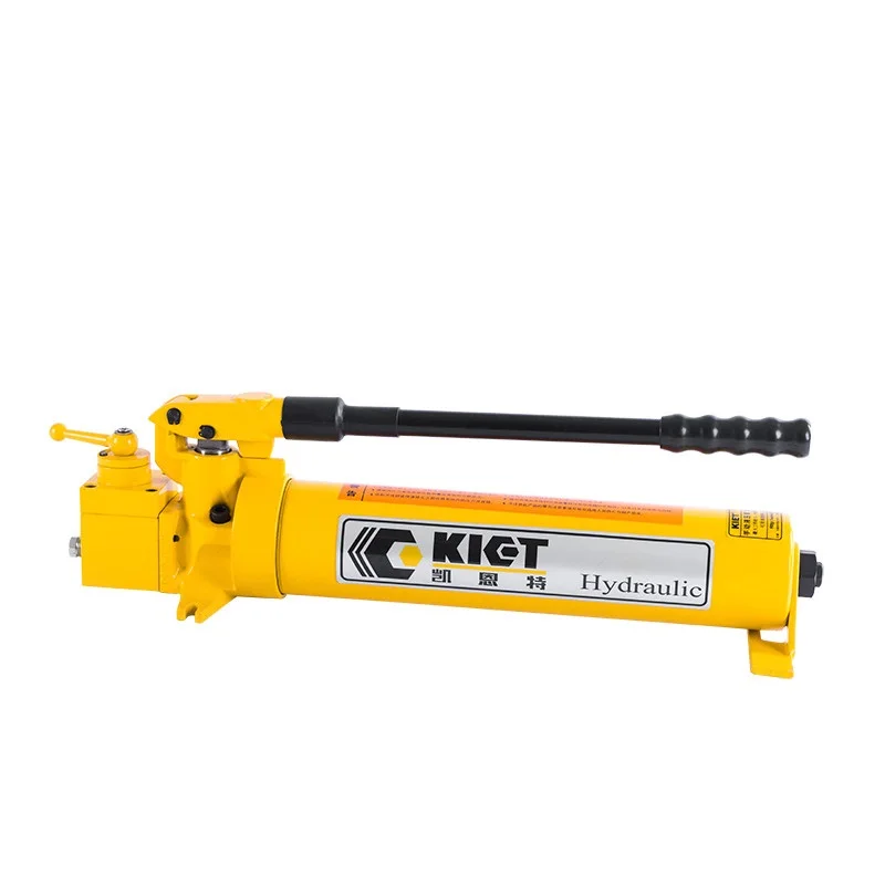 油圧オイルポンプKET-P-84 Enerpac相当工場価格スチール手動| Alibaba.com