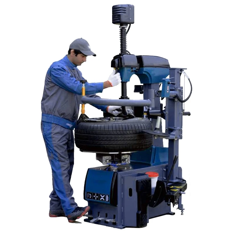 YAQIYA оборудование для установки шин профессионального типа