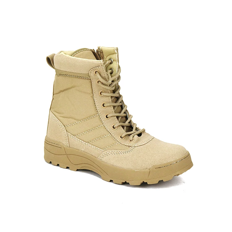 stylish slip resistant boots