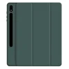 Verde oscuro
