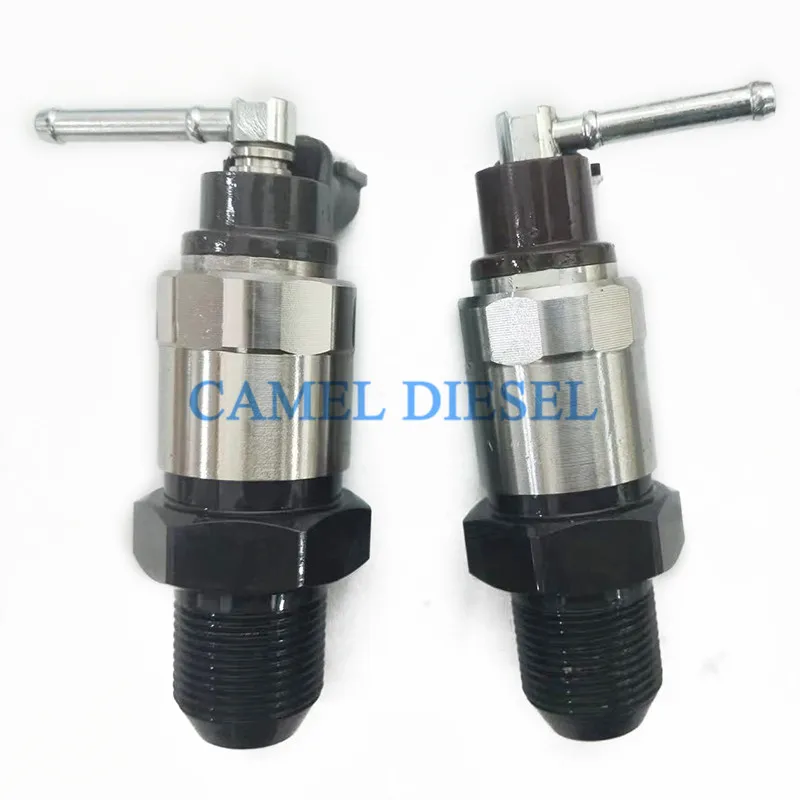 専用です マッシ New Genuine Clutch Master Cylinder 23810M68P22-000 | eBay