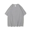 Hemp Grey