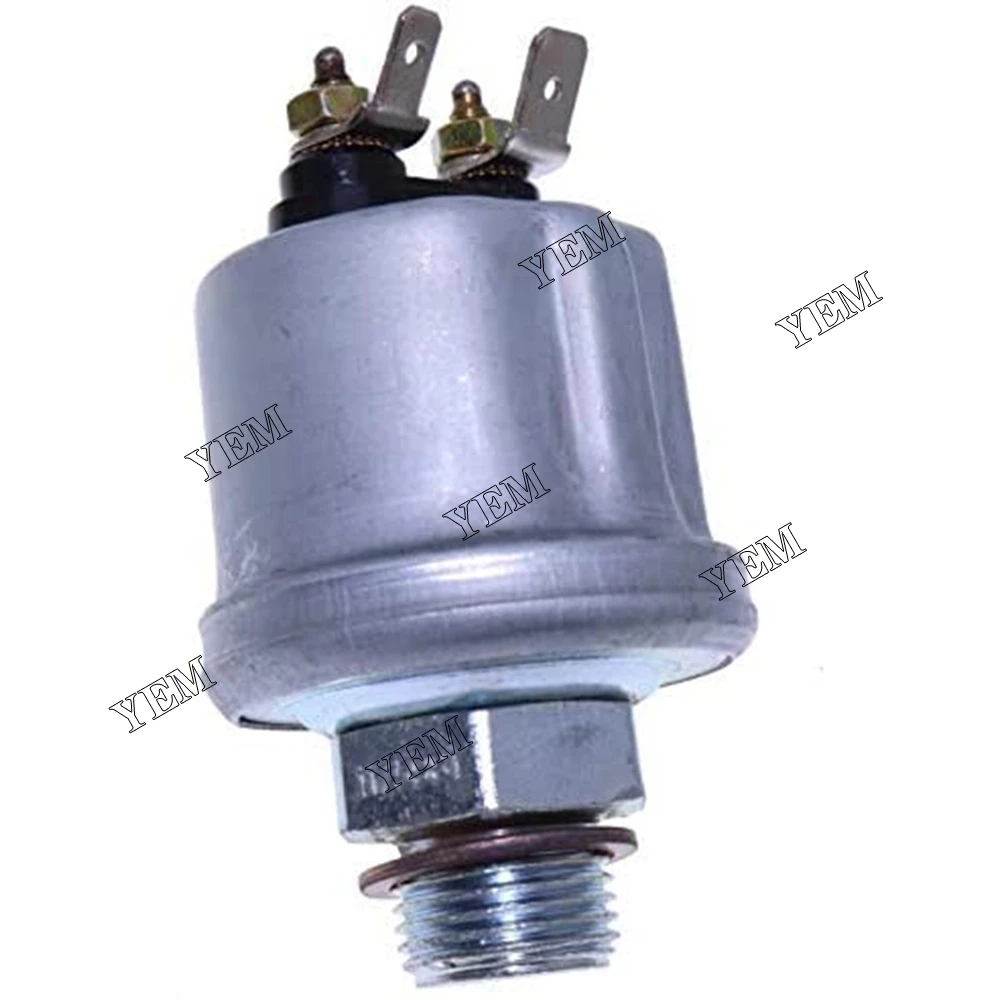 China Supplier Oil Pressure Switch Sensor for Deutz 01175981 2011 1011 914 913 912 413.