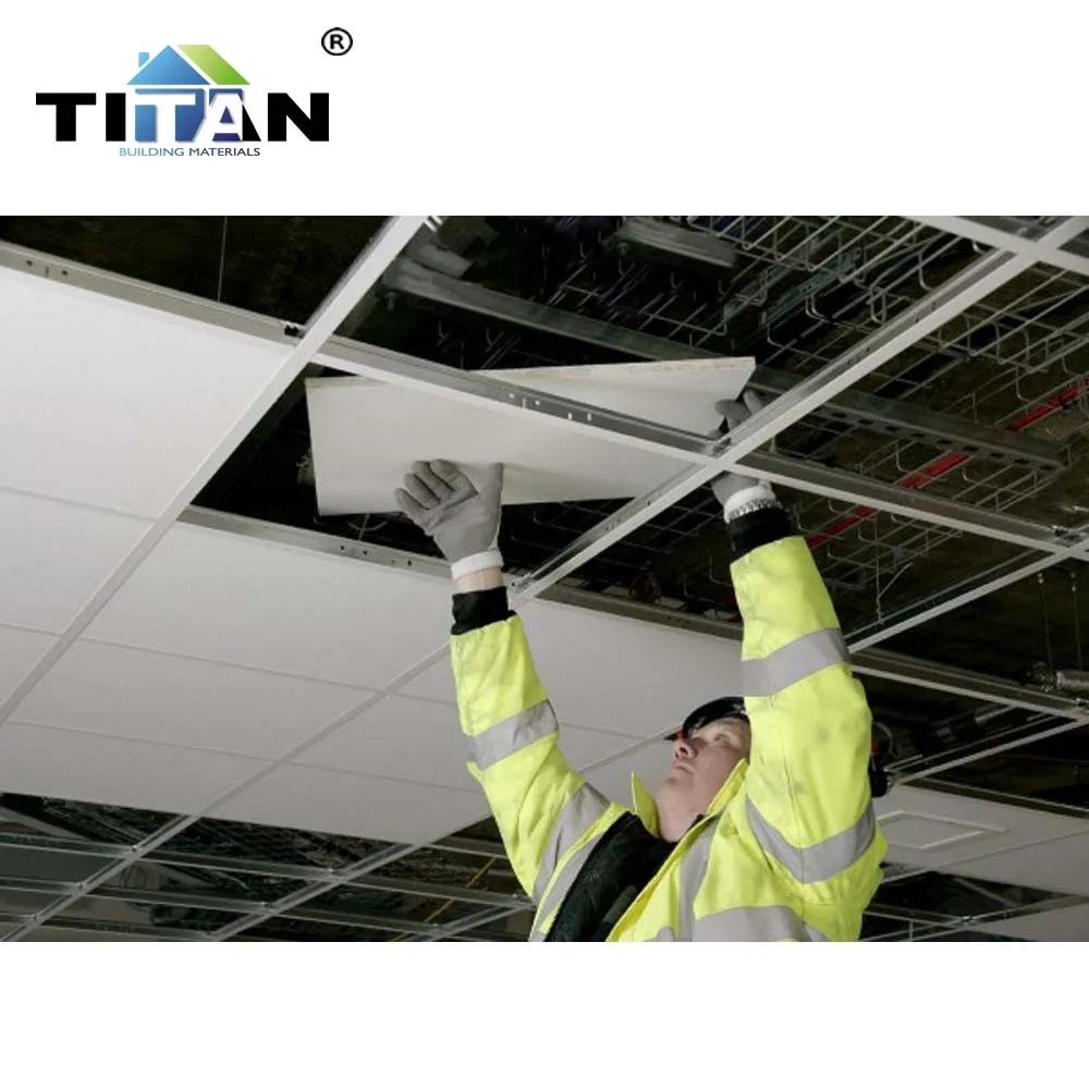Ceiling Tiles Install t bar Ceiling Cost