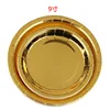 9inch plate*10pcs