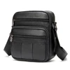 0500-black