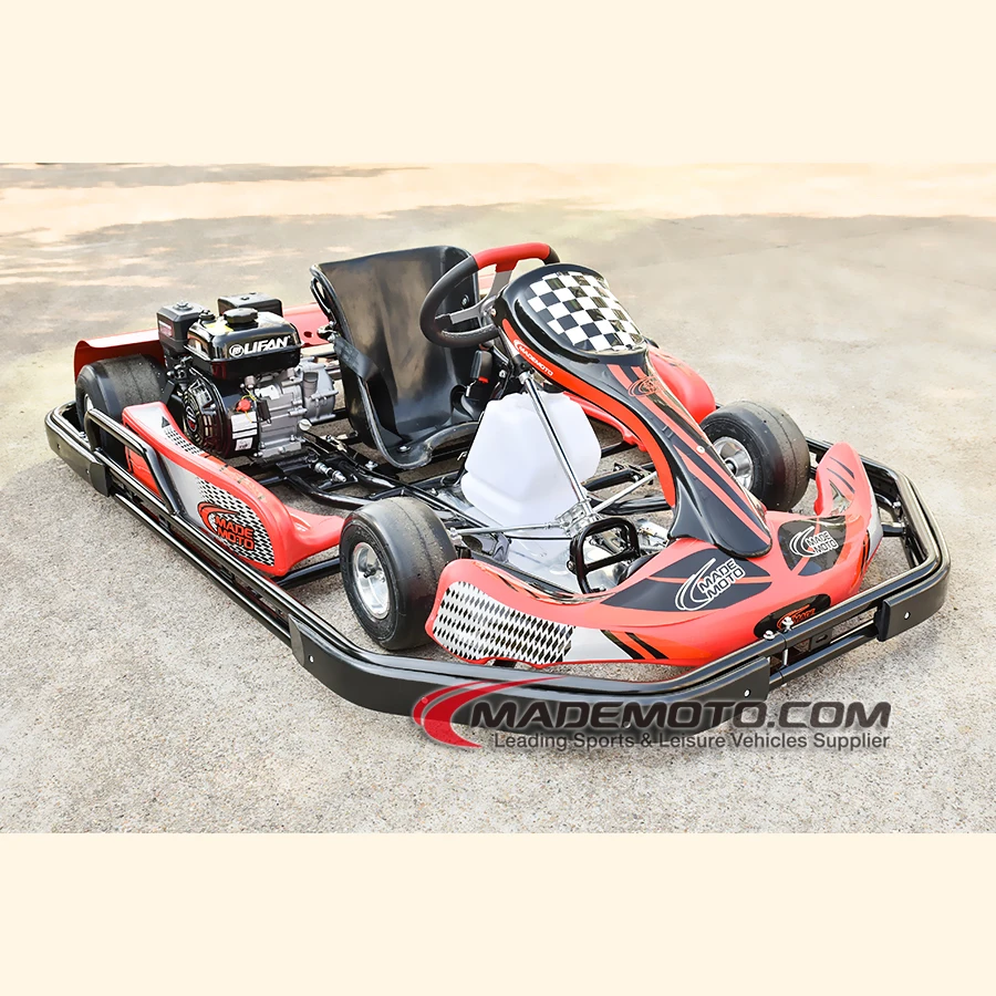 Kart Premium ABC (2026) - All You Need to Know BEFORE You Go (with Reviews), image size:900x900