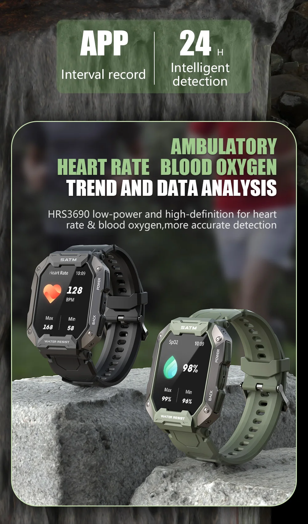 2025 C20 Plus Smart Watch Bt Call 128m Memory 1.81inch Screen 1 Atm Waterproof 410mah Fitness Tracker Sports Smartwatch For Men - Buy C20 Plus Smart Watch 1 Atm Waterproof Smart Watch sports Smartwatch For Men