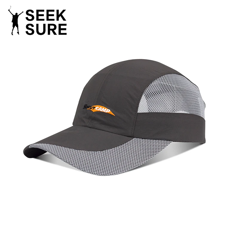 Autumn Outdoor Alpine Cap Uv Protection 