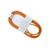 Arancione