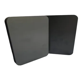 Y board customize color wholesale PVC Rigid foam board for Advertising