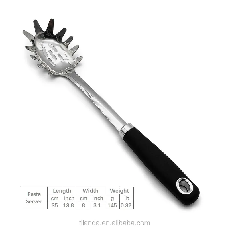 Hot Sell Products 8 Pieces Set Kitchen Furniture Kitchen Utensil Set