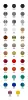 custom color