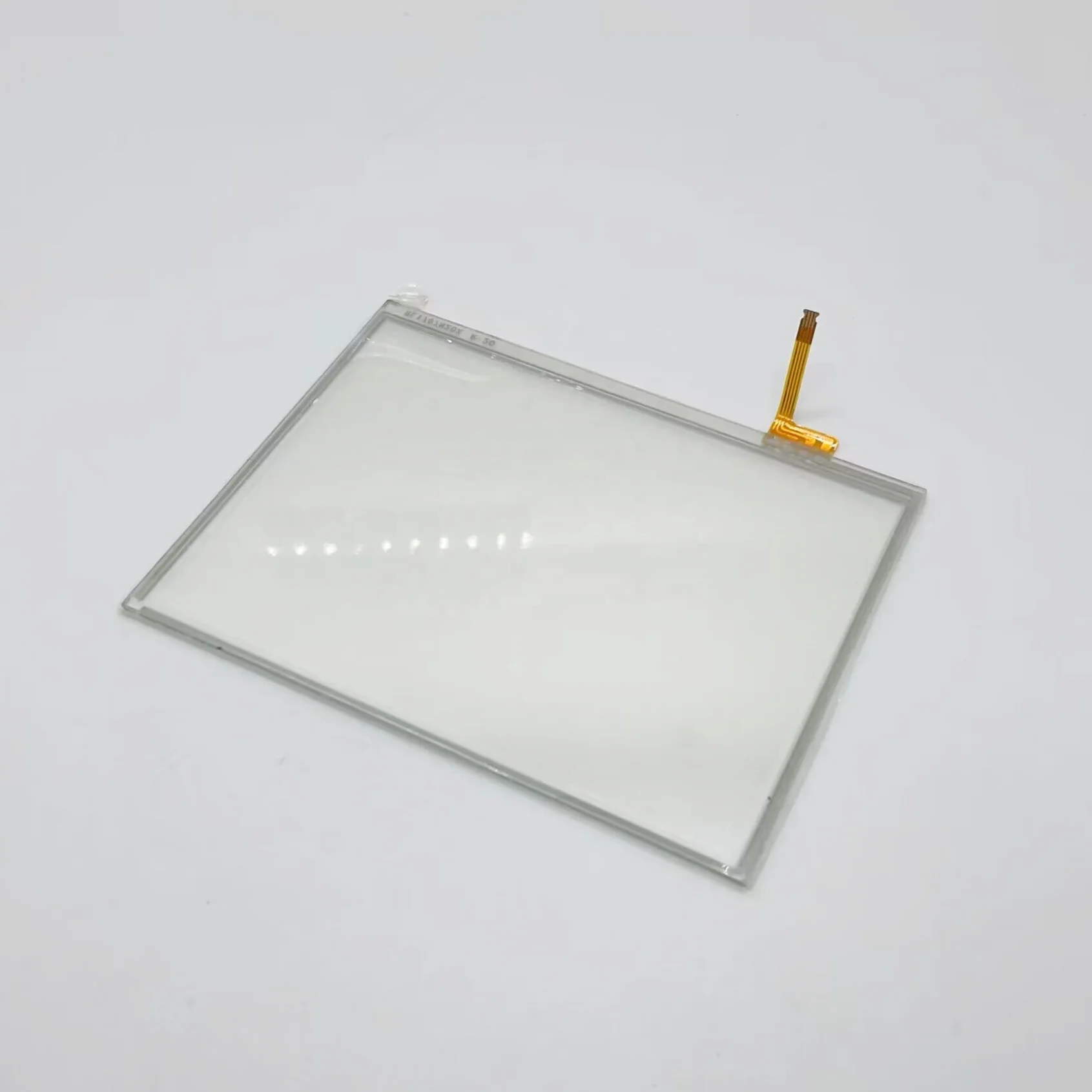 Digitizer for New 2DS XL Touch Screen for New 2dsxl Digitiser Replacement Part