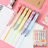 Multicolore 1