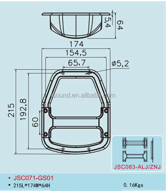 JSC071-ABS size.jpg