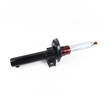 小物 tt20 2-2057-08 ダイアモンドチップ タワーパック D200ST 滅菌済 2
