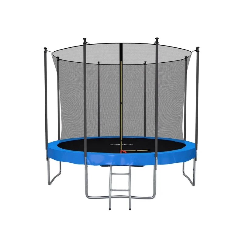Source 4 star XXL Trampoline 3,66 M (12 outdoor jumping play kids on
