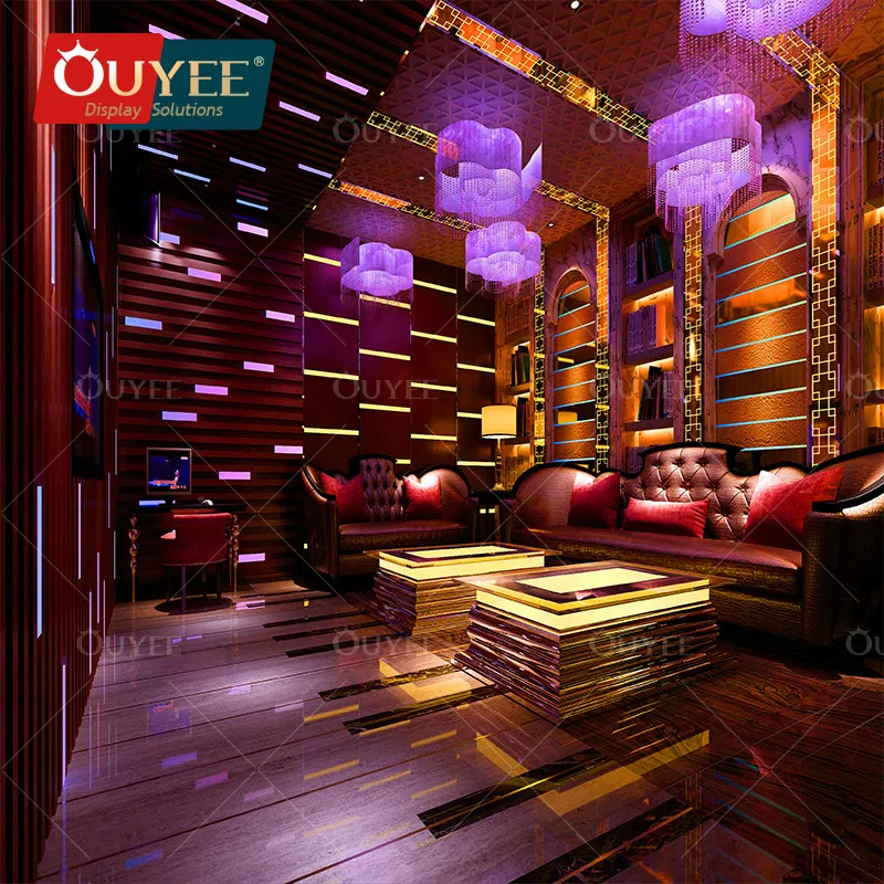 Alibaba Cave　ソファ five by five | CAVE ソファ｜【公式】ACTUS online｜家具