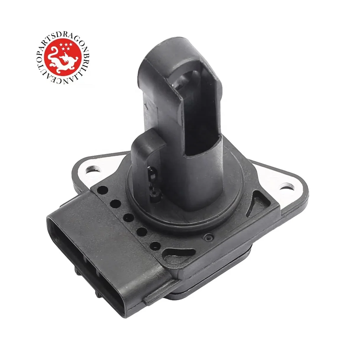 マックセル　プロ TOYOTA LEXUS PONTIAC OEM MASS AIR FLOW METER 22204-0D030