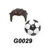 G0029