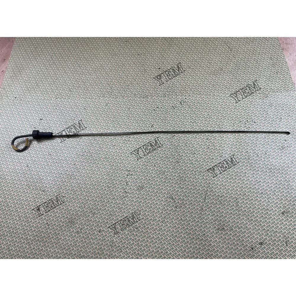Oil Dipstick for Caterpillar 3024 High Quality Diesel Engine Parts 2