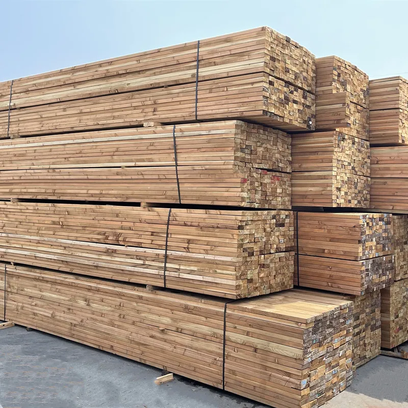 Supplier Of Paulownia/poplar/pine Solid Wood Lumber Wood Lumber Price