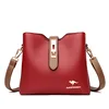 Rosso