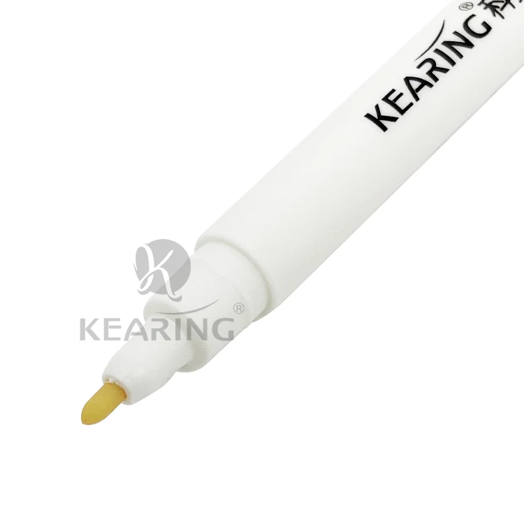 Kearing Washable UV Invisible Pen Kearing