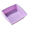 1pc purple