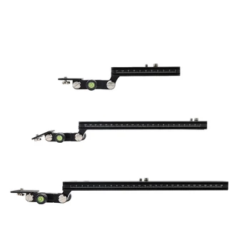 New Product Telephoto Lens Holder 280mm for Digital Video Camera Canon/Sony/Sigma/Tamron Accessories product image