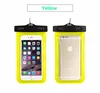 Giallo