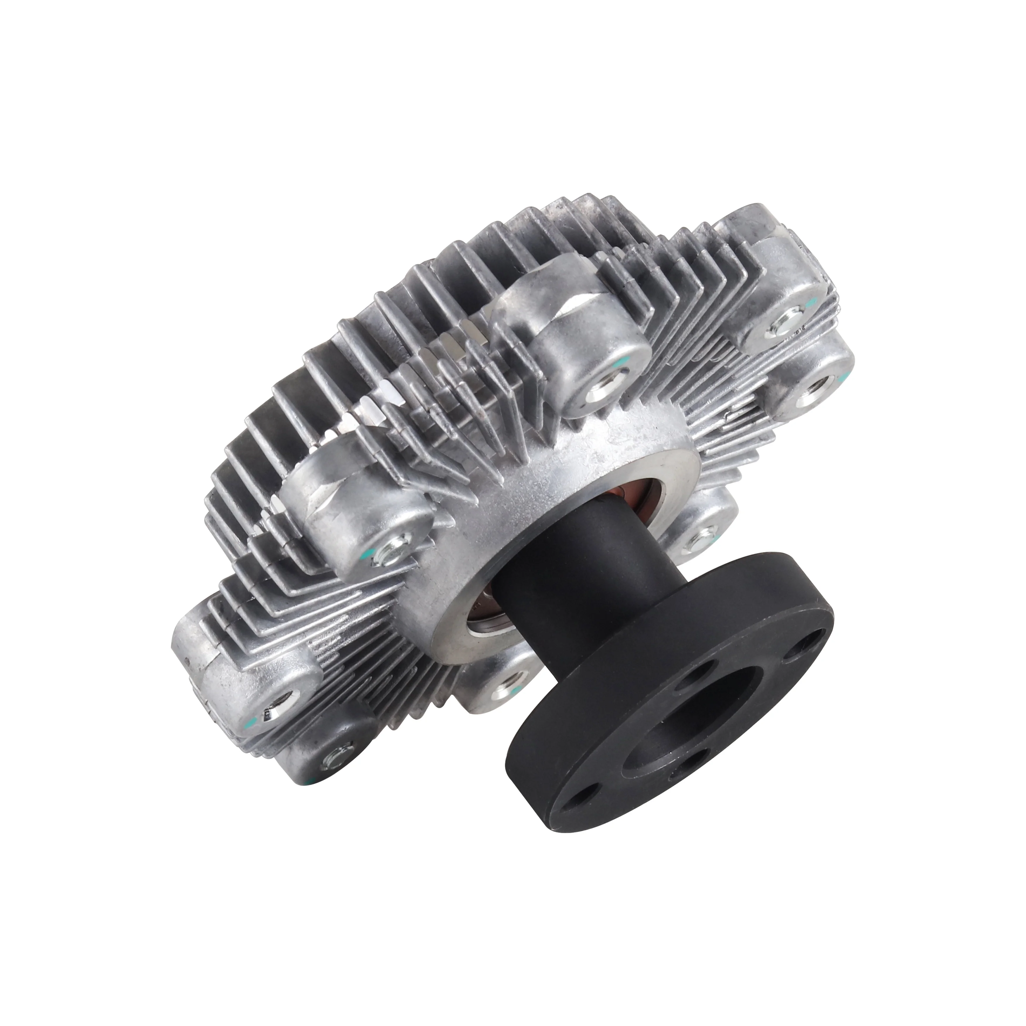 1712081A00 Engine Cooling Fan Clutch for SUZUKI Jimny Samurai